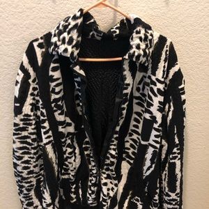 Women’s Jacket